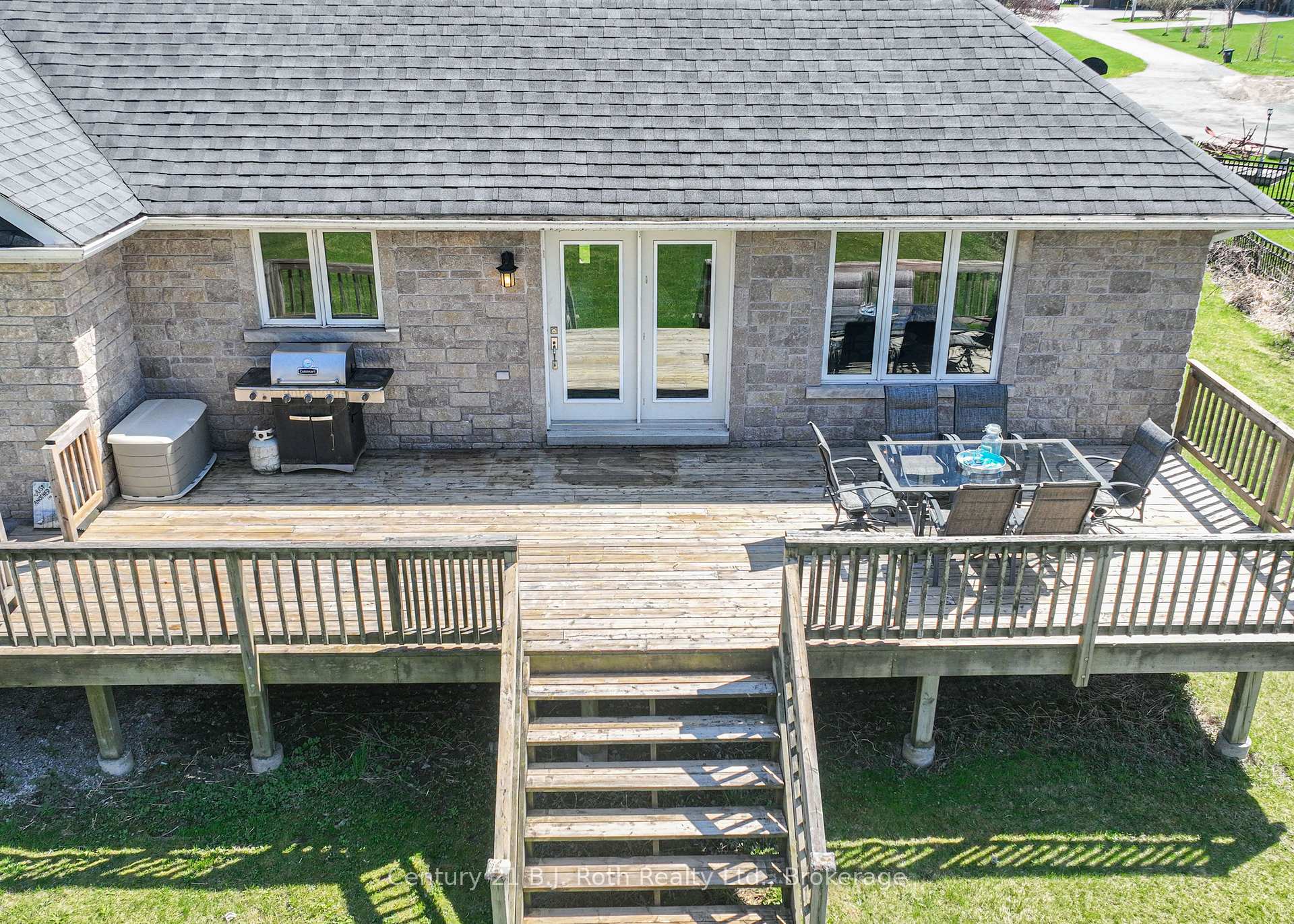 Photo 44 of 4086 Lawton Lane, Ramara, Atherley — HOMEH