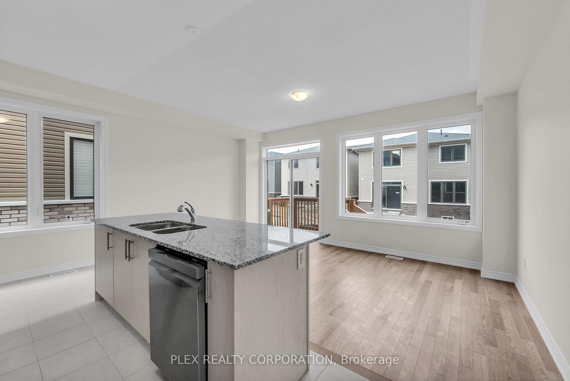 Photo 16 of 681 Ribstone Court, Oshawa, Pinecrest — HOMEH