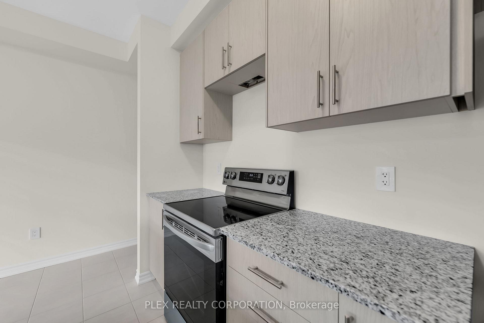 Photo 20 of 681 Ribstone Court, Oshawa, Pinecrest — HOMEH