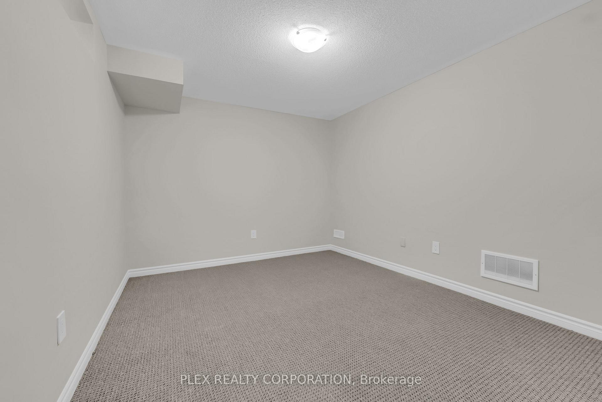 Photo 26 of 681 Ribstone Court, Oshawa, Pinecrest — HOMEH
