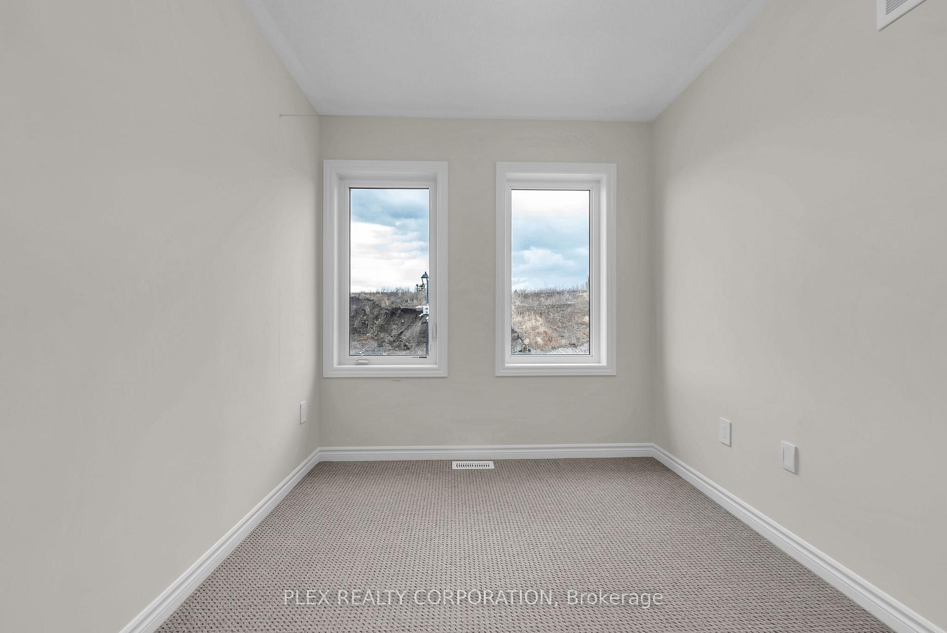 Photo 30 of 681 Ribstone Court, Oshawa, Pinecrest — HOMEH