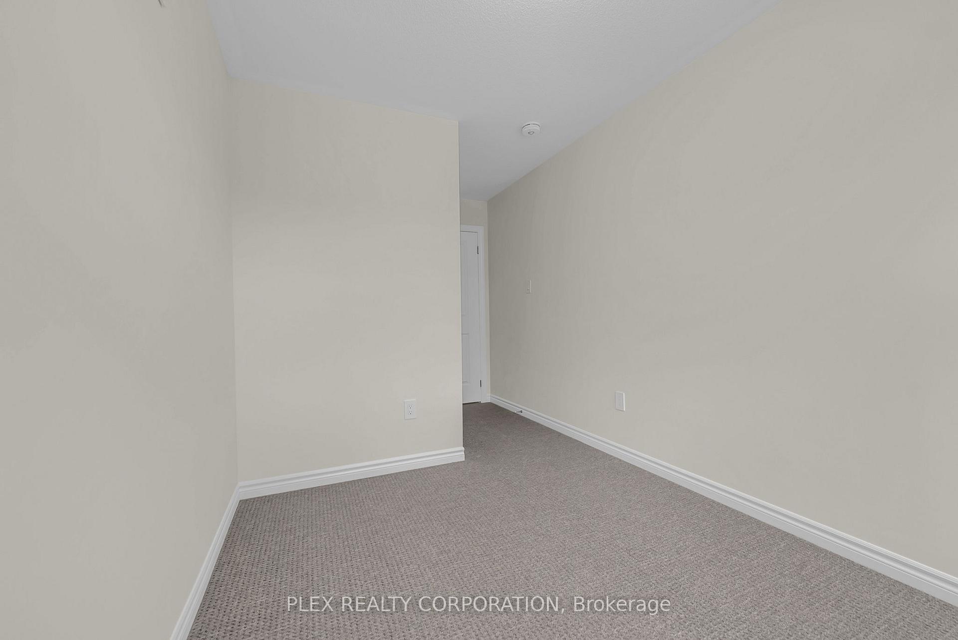 Photo 31 of 681 Ribstone Court, Oshawa, Pinecrest — HOMEH