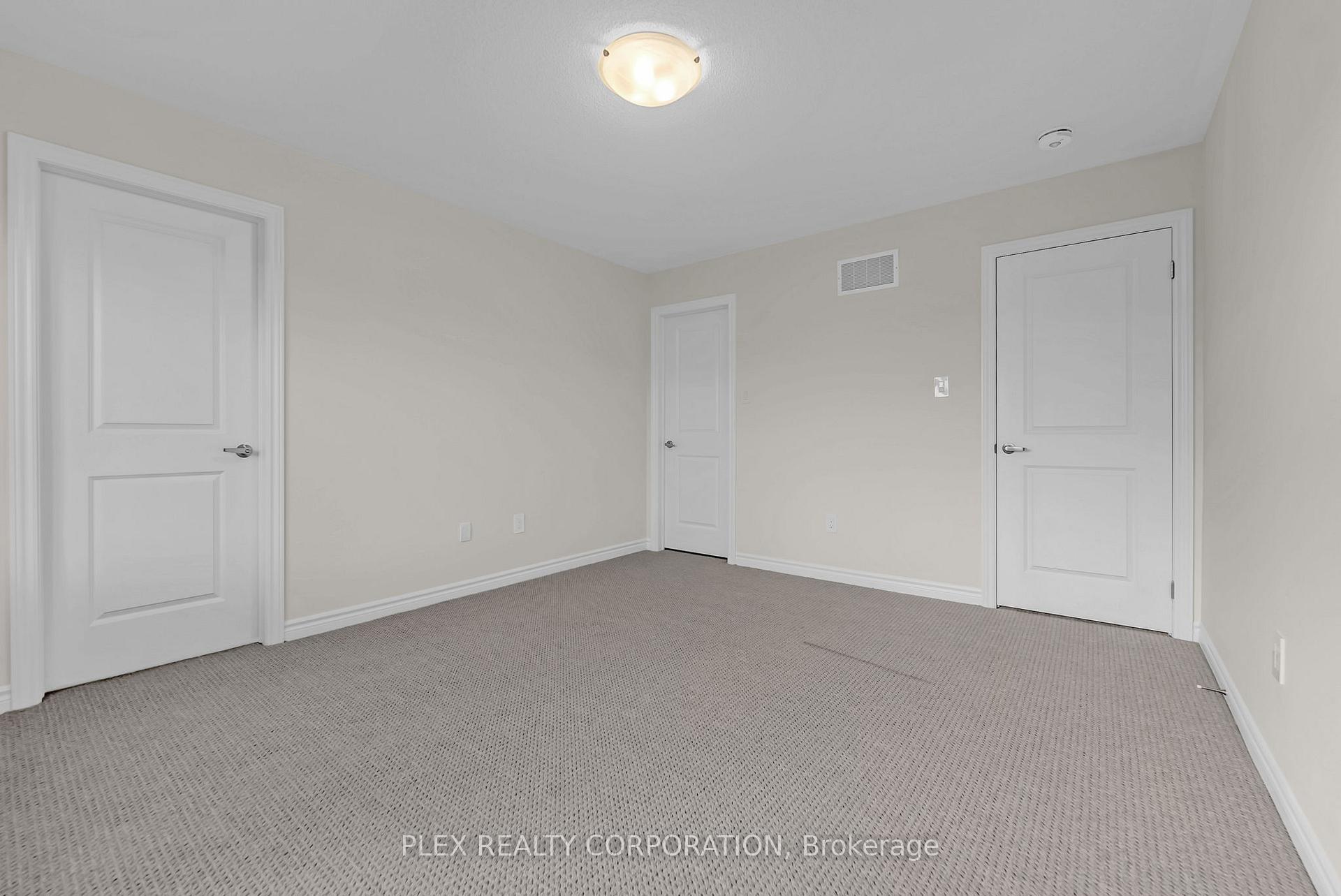 Photo 37 of 681 Ribstone Court, Oshawa, Pinecrest — HOMEH