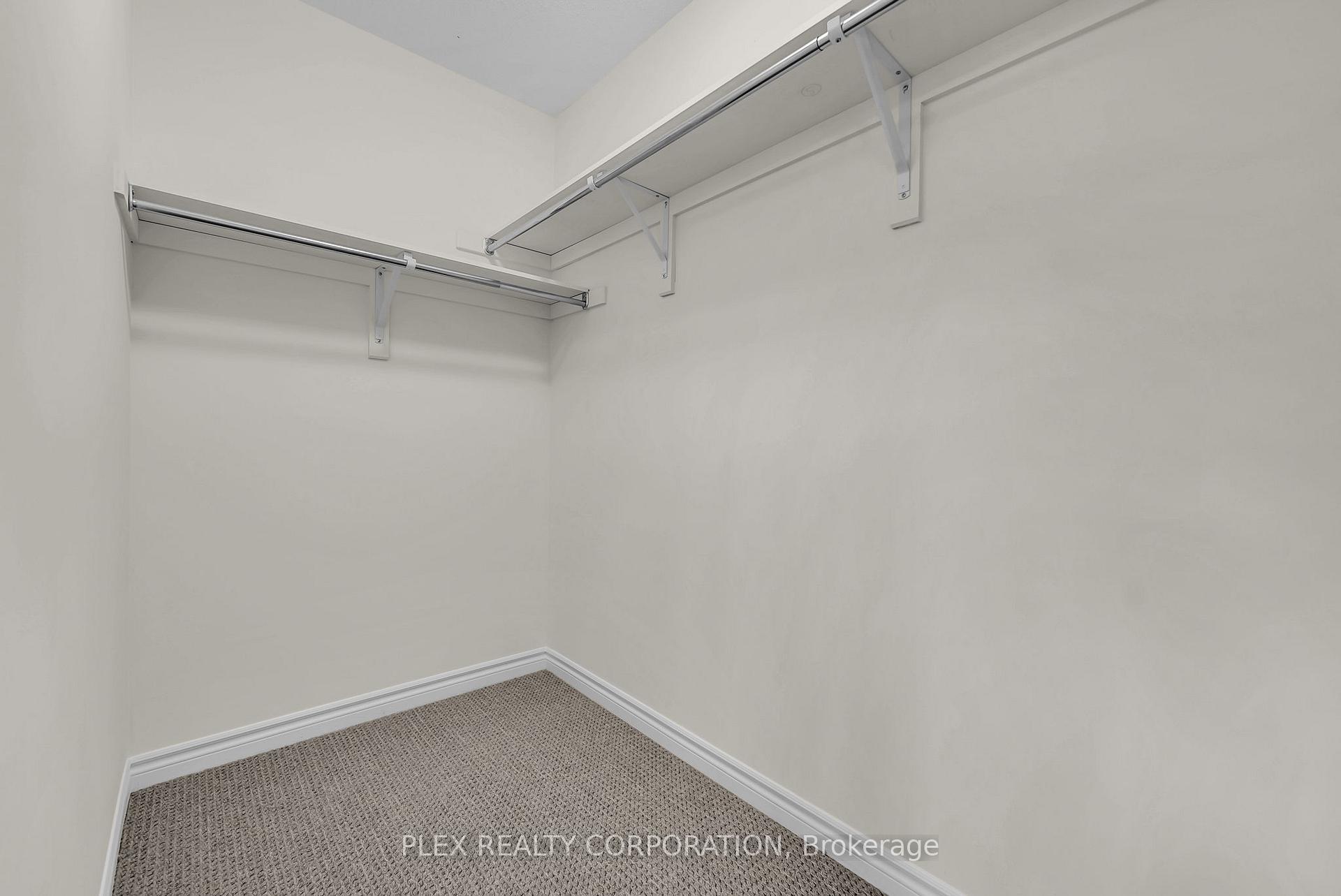 Photo 38 of 681 Ribstone Court, Oshawa, Pinecrest — HOMEH