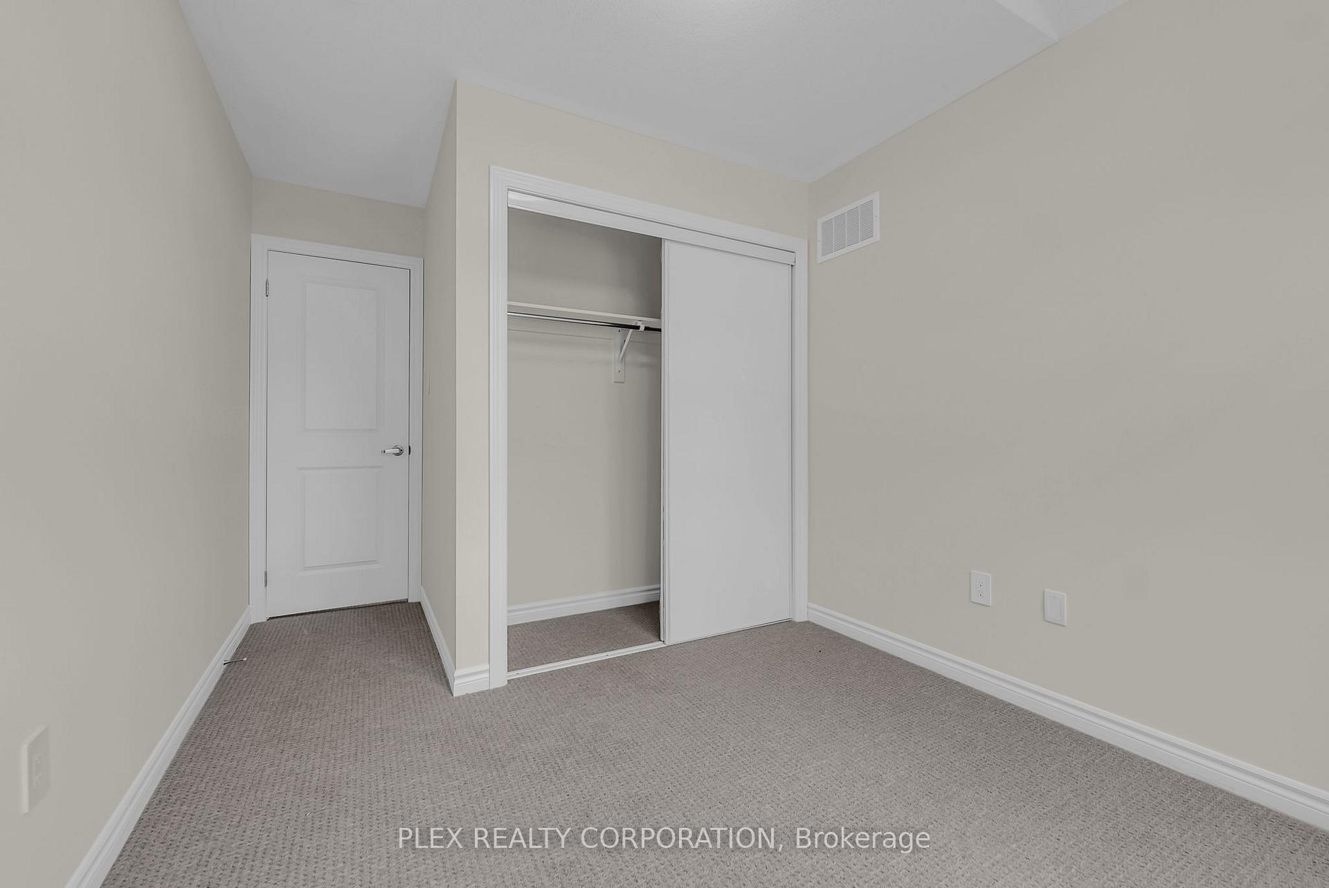 Photo 43 of 681 Ribstone Court, Oshawa, Pinecrest — HOMEH