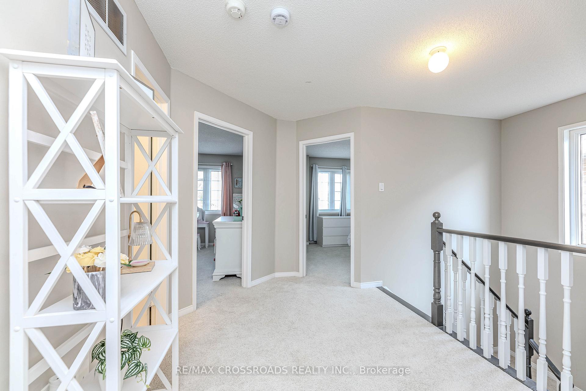 Photo 19 of 467 Rougewalk Drive, Pickering, Rouge Park — HOMEH