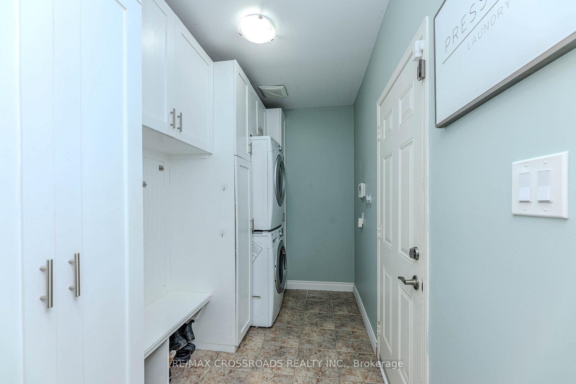 Photo 41 of 467 Rougewalk Drive, Pickering, Rouge Park — HOMEH