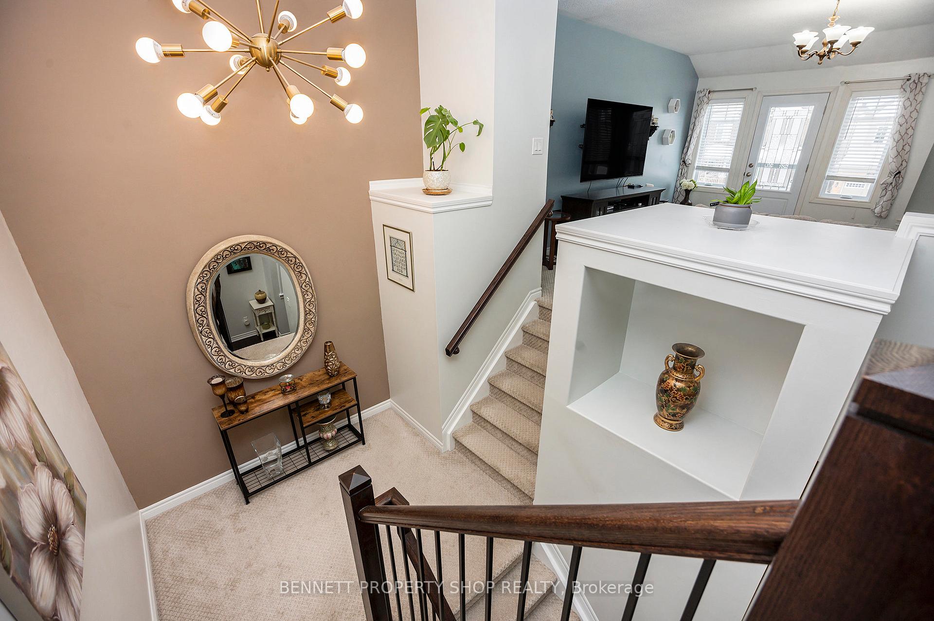 Photo 13 of 615 Calla Lily Terrace, Ottawa, Notting Hill/Summerside — HOMEH