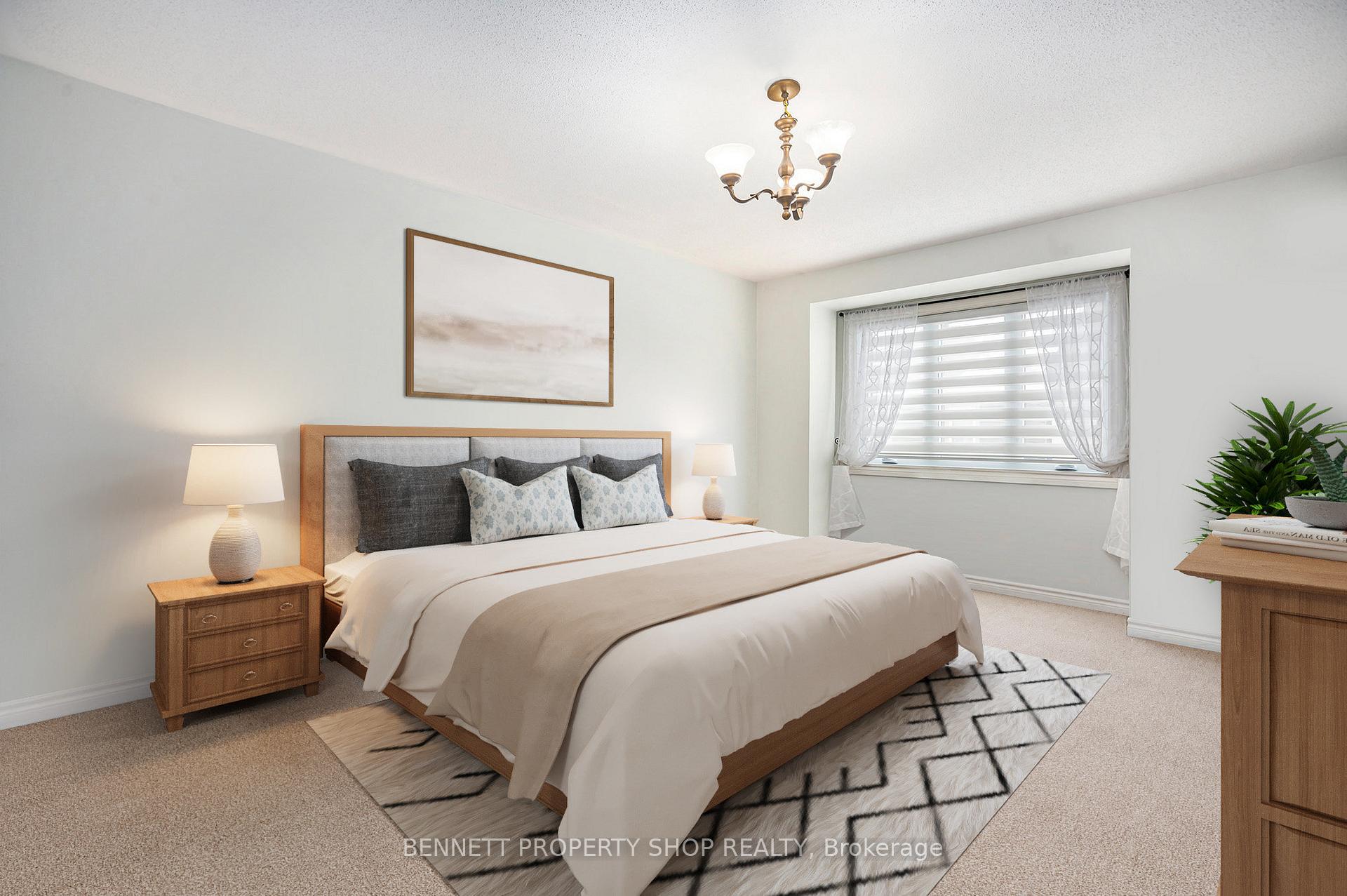 Photo 17 of 615 Calla Lily Terrace, Ottawa, Notting Hill/Summerside — HOMEH