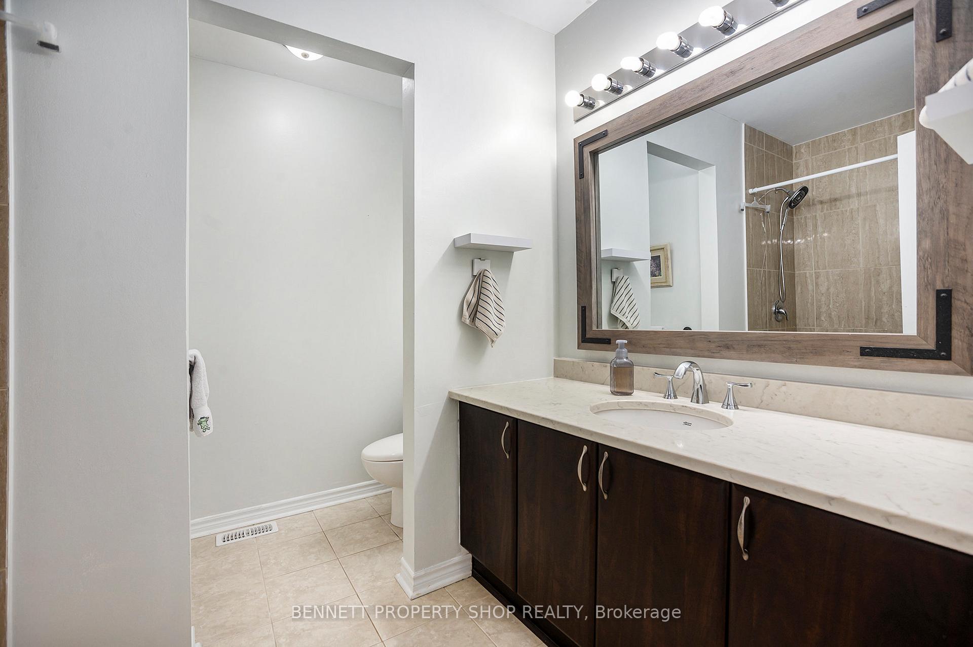 Photo 19 of 615 Calla Lily Terrace, Ottawa, Notting Hill/Summerside — HOMEH