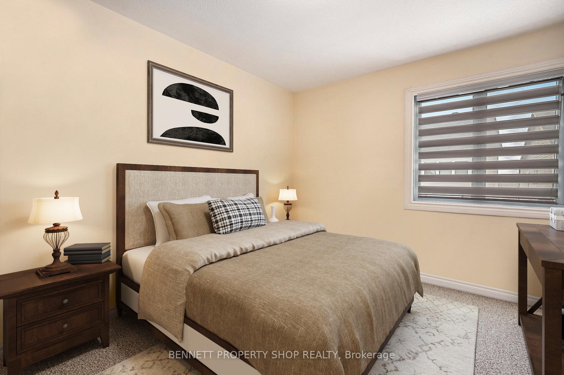 Photo 21 of 615 Calla Lily Terrace, Ottawa, Notting Hill/Summerside — HOMEH