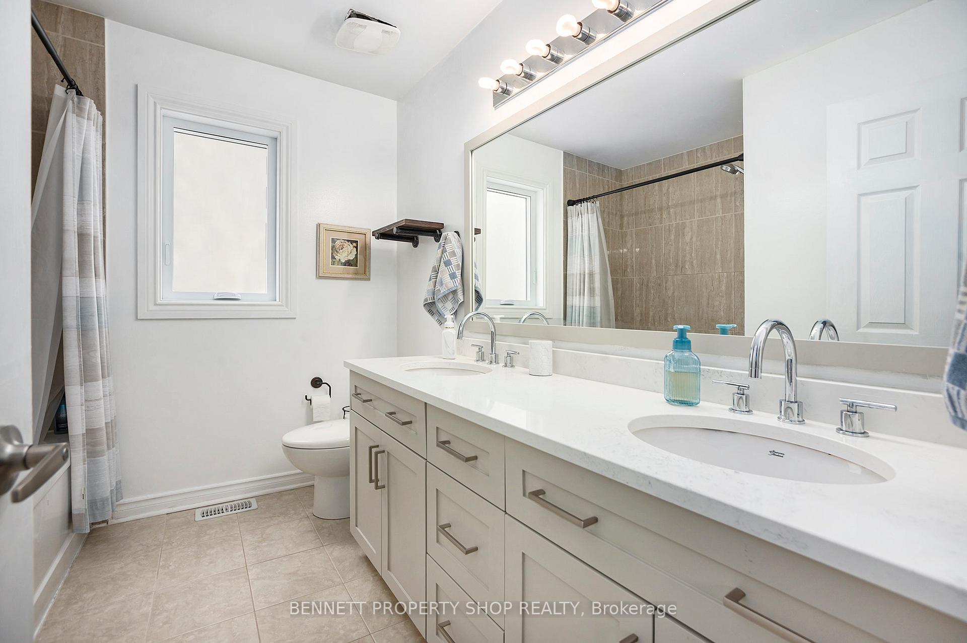 Photo 22 of 615 Calla Lily Terrace, Ottawa, Notting Hill/Summerside — HOMEH
