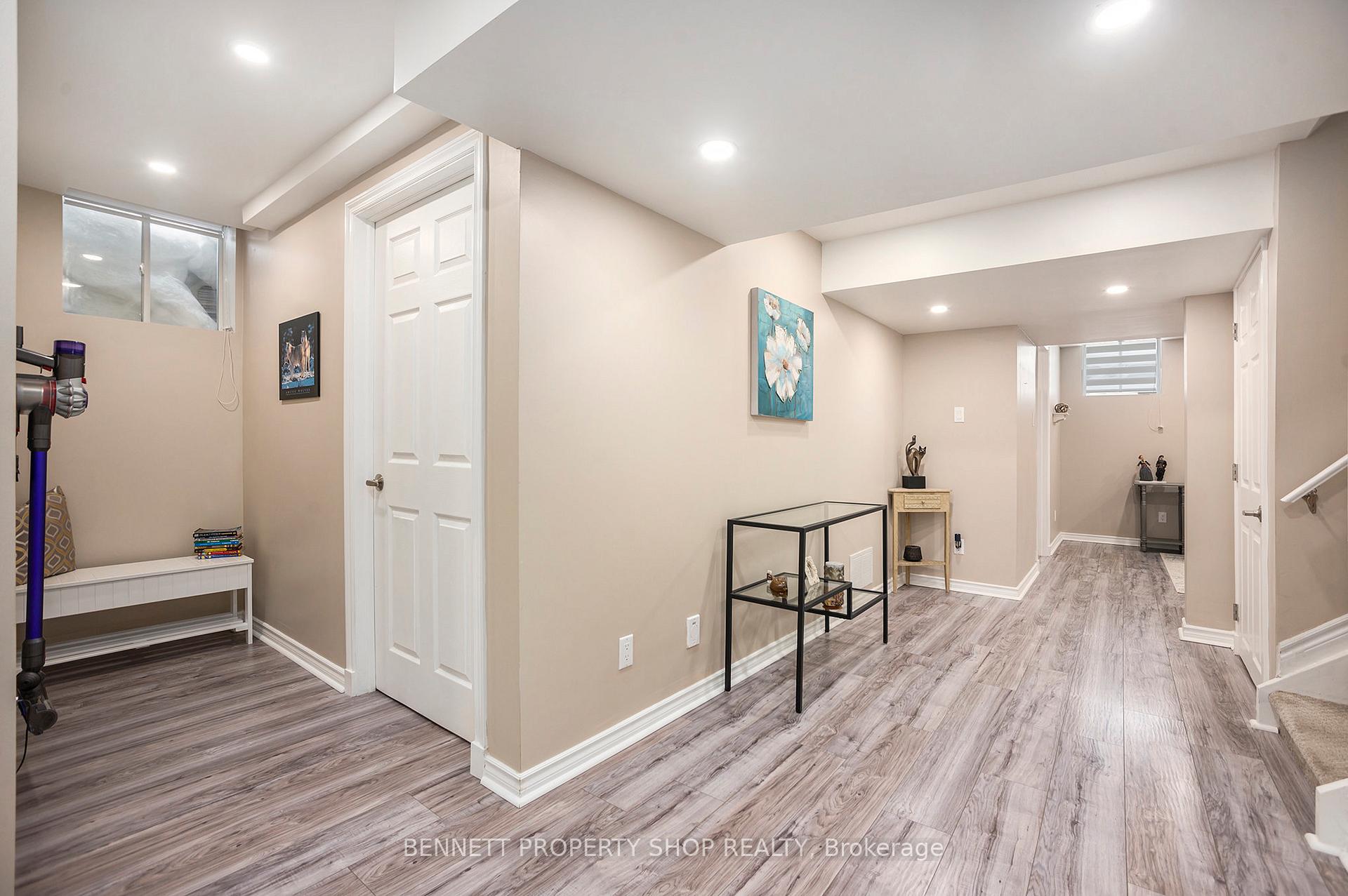Photo 23 of 615 Calla Lily Terrace, Ottawa, Notting Hill/Summerside — HOMEH