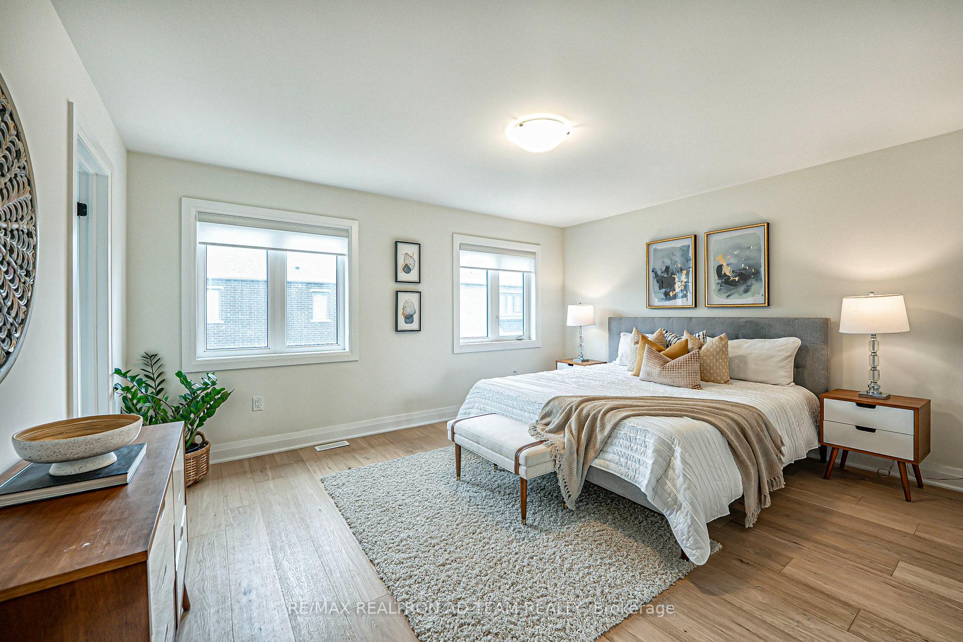 Photo 22 of 3110 Willowridge Path, Pickering, Rural Pickering — HOMEH