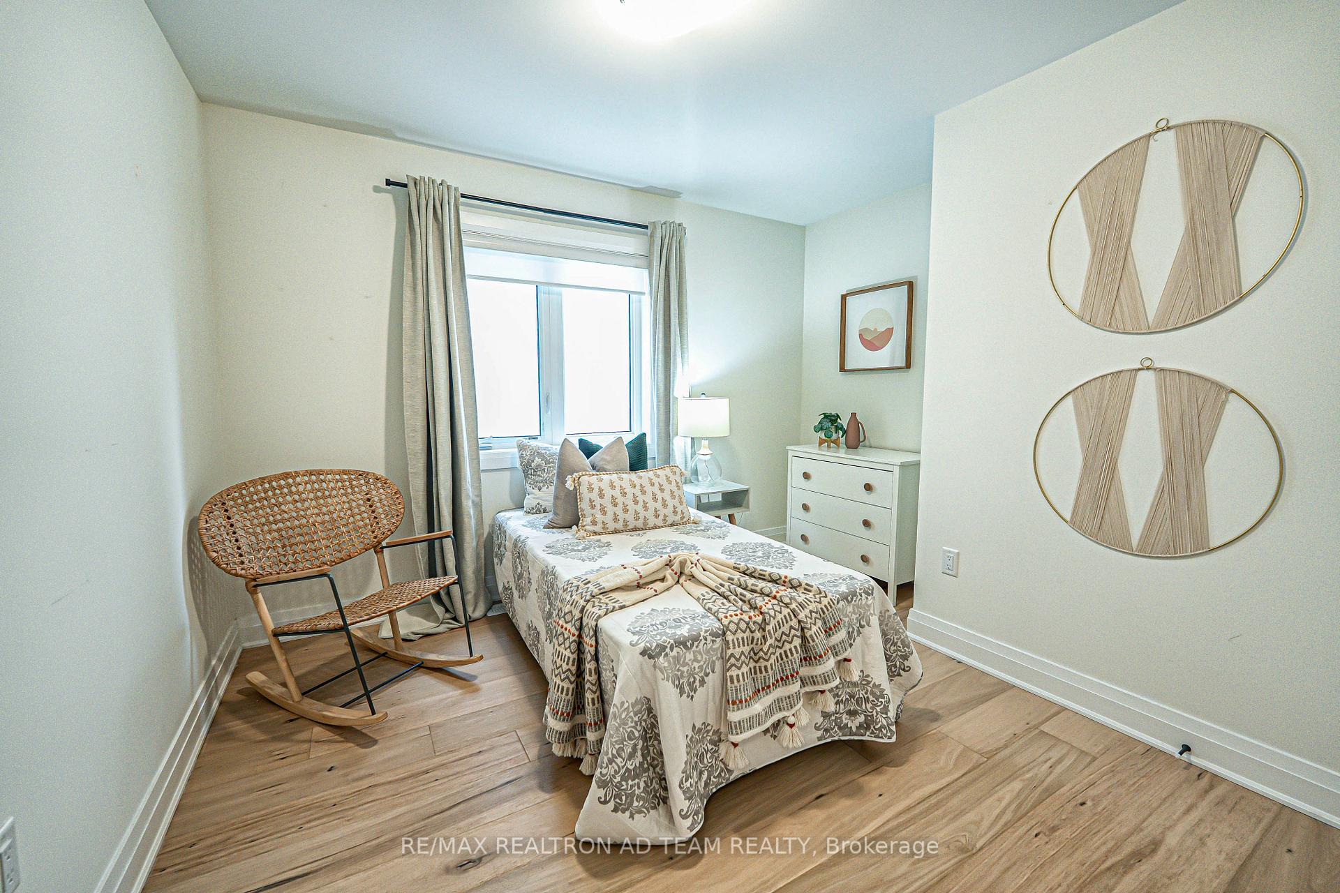 Photo 26 of 3110 Willowridge Path, Pickering, Rural Pickering — HOMEH