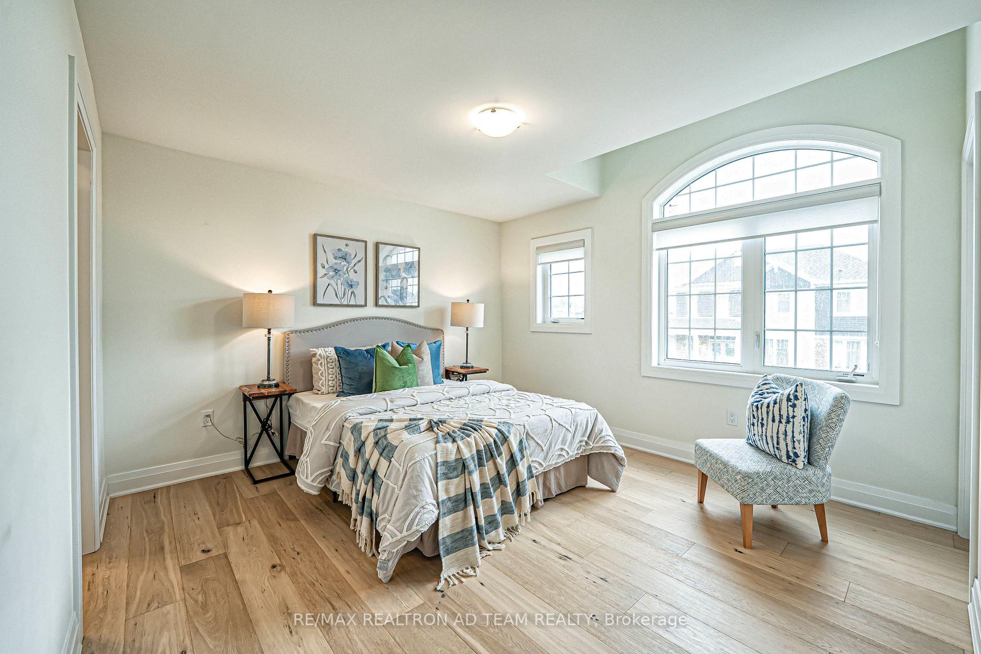 Photo 28 of 3110 Willowridge Path, Pickering, Rural Pickering — HOMEH