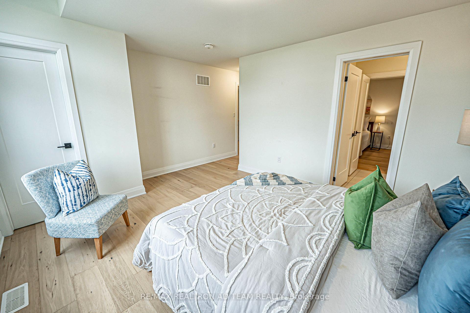 Photo 29 of 3110 Willowridge Path, Pickering, Rural Pickering — HOMEH