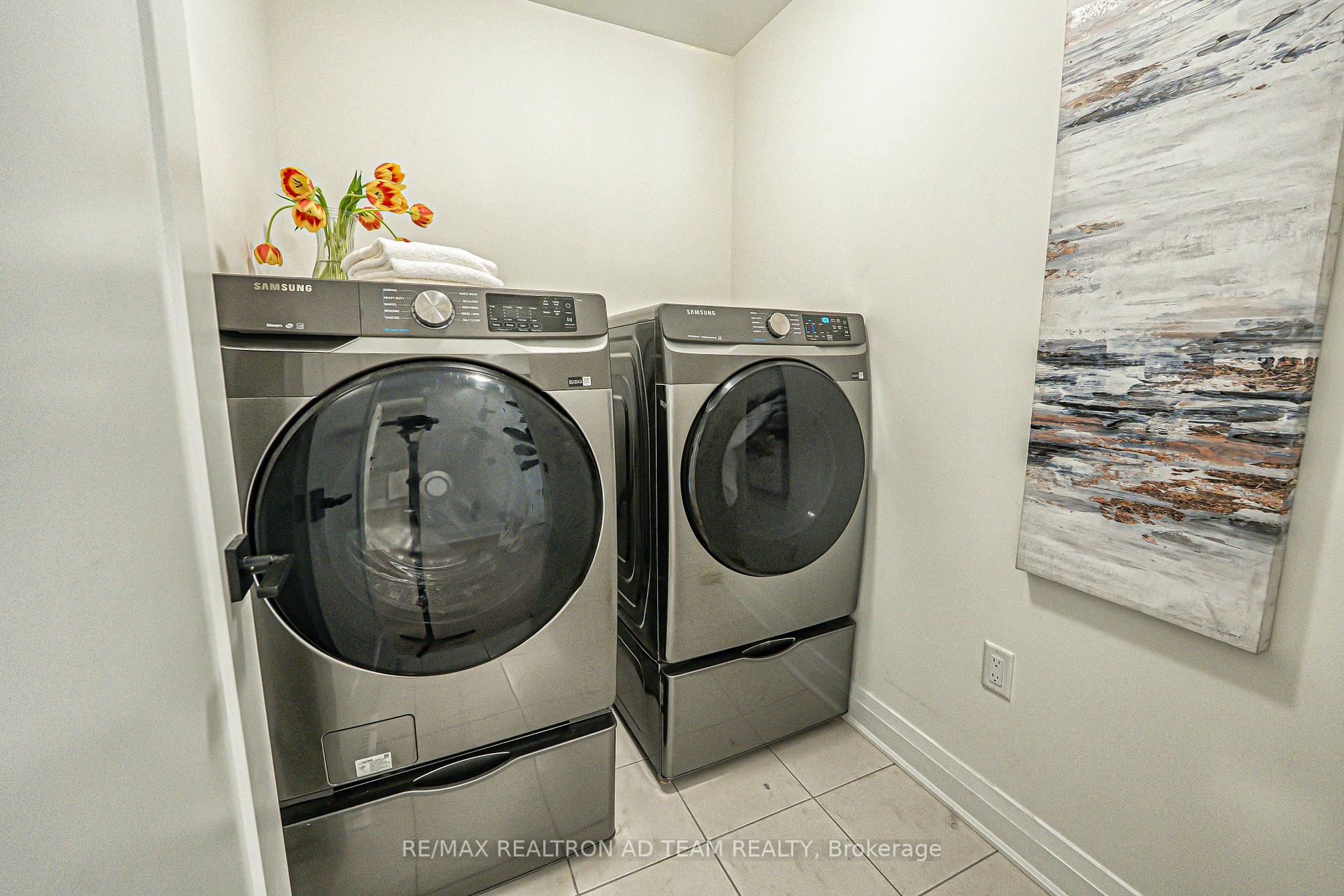Photo 33 of 3110 Willowridge Path, Pickering, Rural Pickering — HOMEH