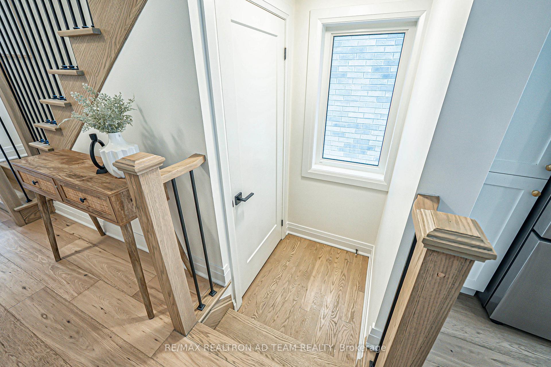 Photo 34 of 3110 Willowridge Path, Pickering, Rural Pickering — HOMEH