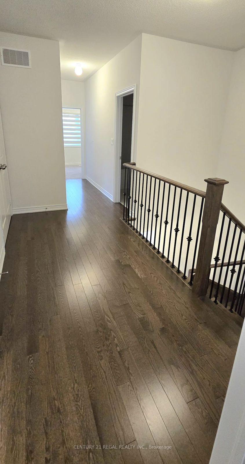 Photo 6 of 2605 Delphinium Trail, Pickering, Rural Pickering — HOMEH