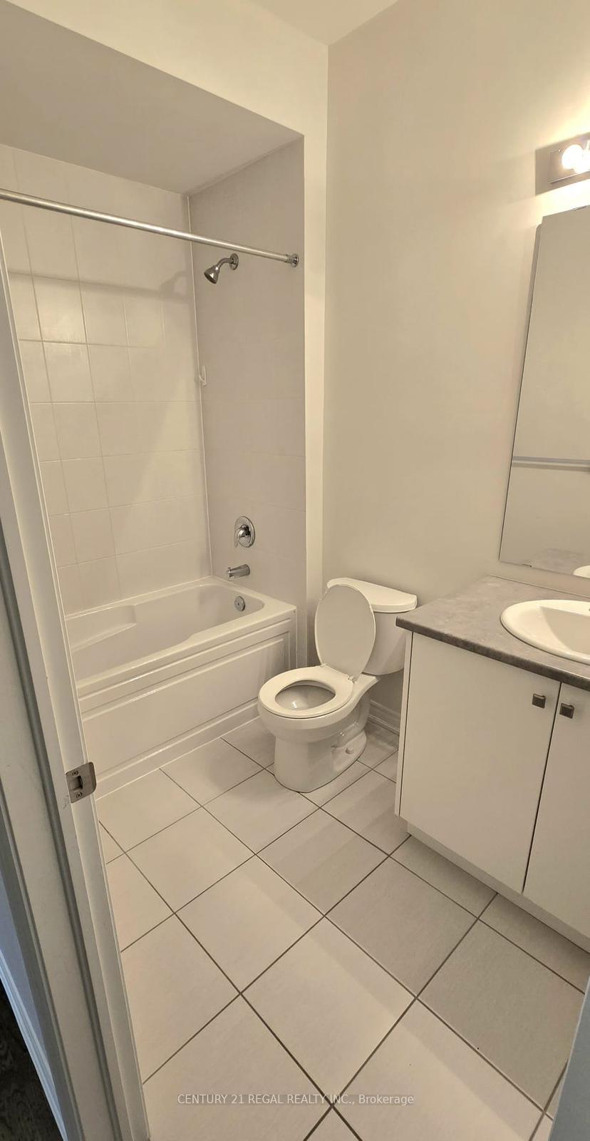 Photo 10 of 2605 Delphinium Trail, Pickering, Rural Pickering — HOMEH