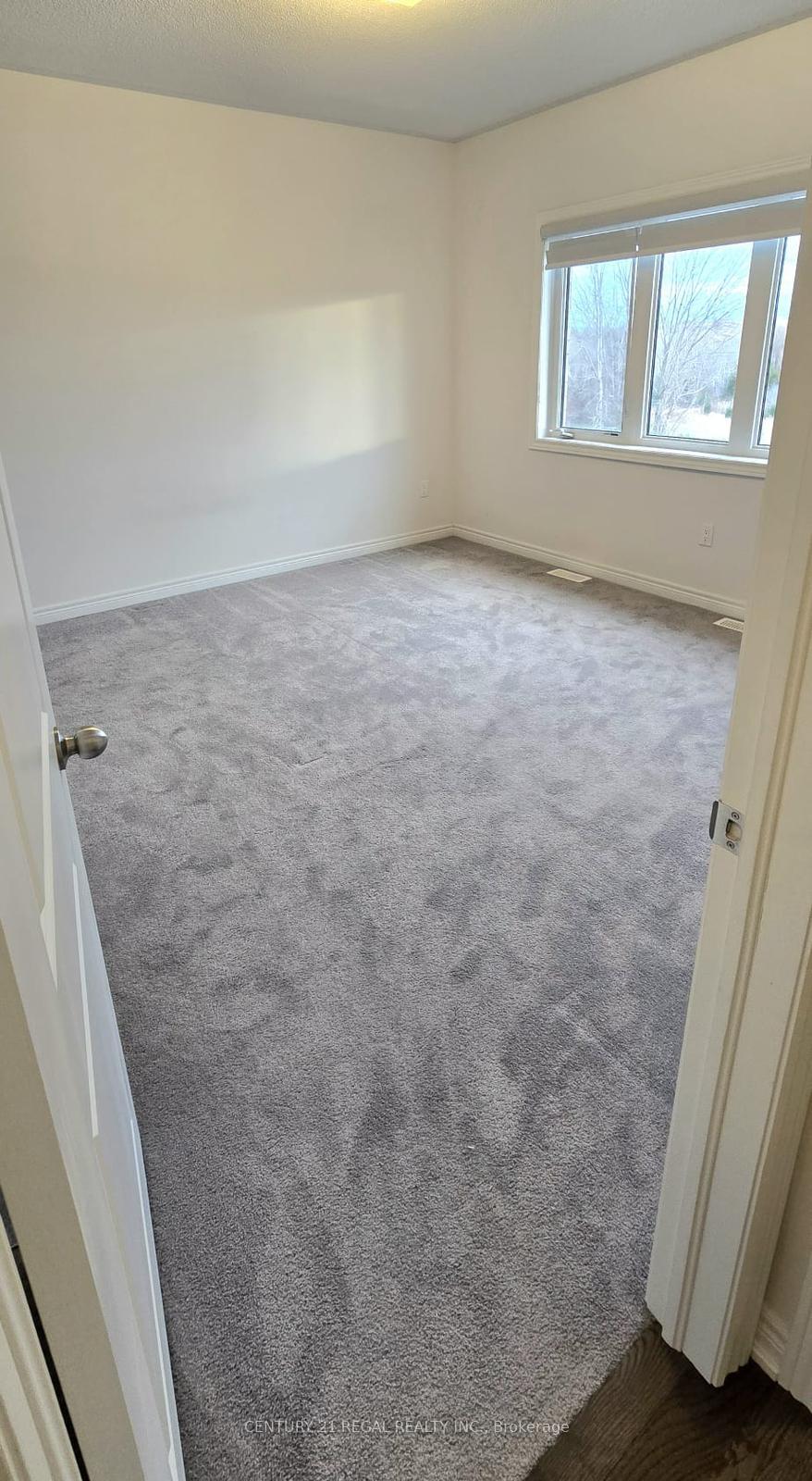 Photo 11 of 2605 Delphinium Trail, Pickering, Rural Pickering — HOMEH