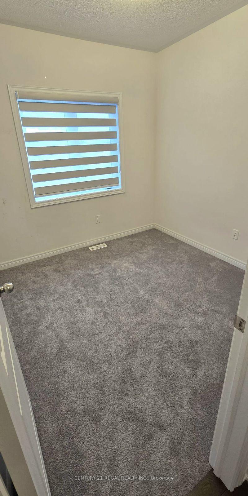 Photo 12 of 2605 Delphinium Trail, Pickering, Rural Pickering — HOMEH
