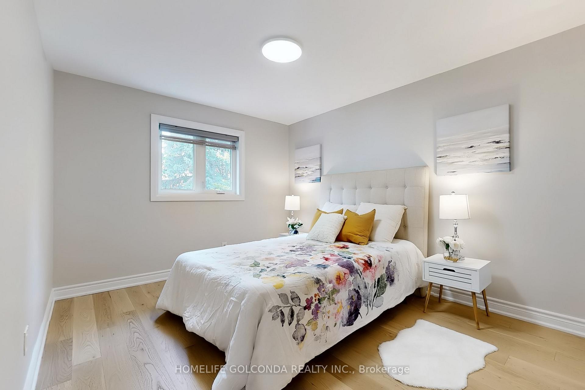 Photo 19 of 1018 Rouge Valley Drive, Pickering, Rougemount — HOMEH