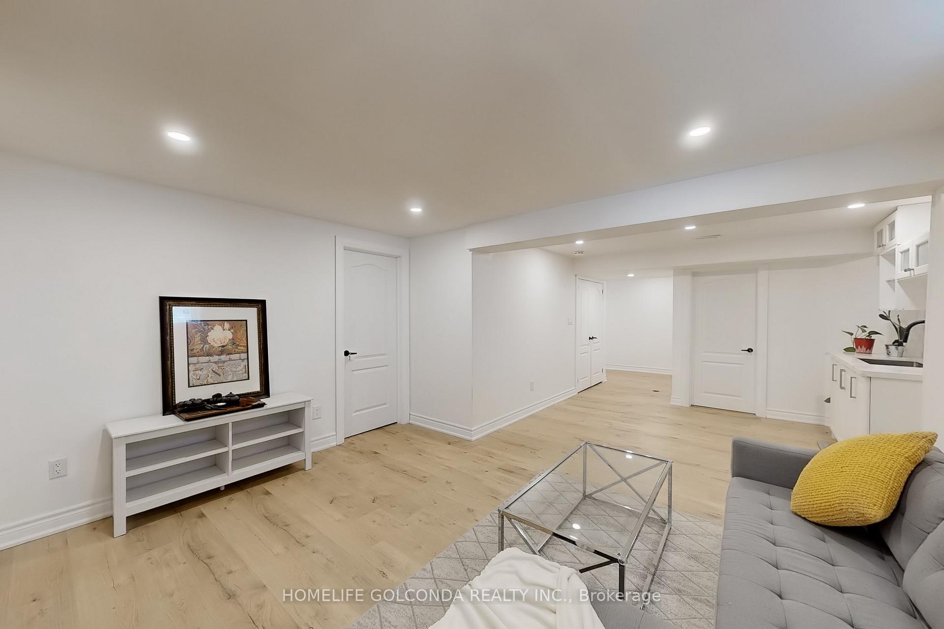 Photo 26 of 1018 Rouge Valley Drive, Pickering, Rougemount — HOMEH
