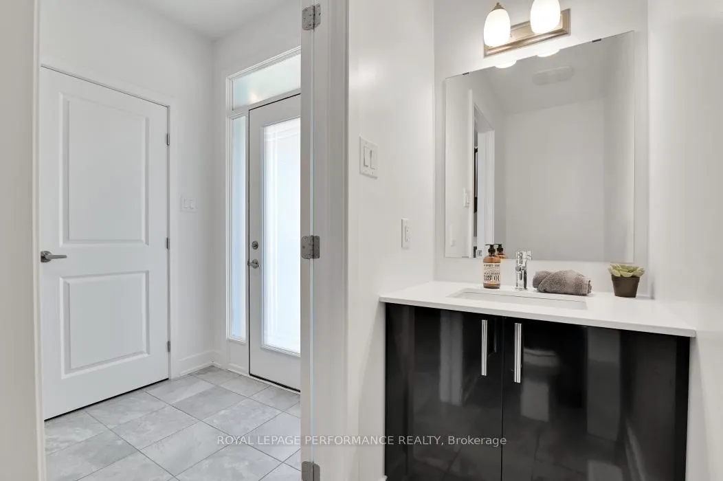 Photo 107 of 70 Nettle Crescent, Ottawa, Leitrim — HOMEH