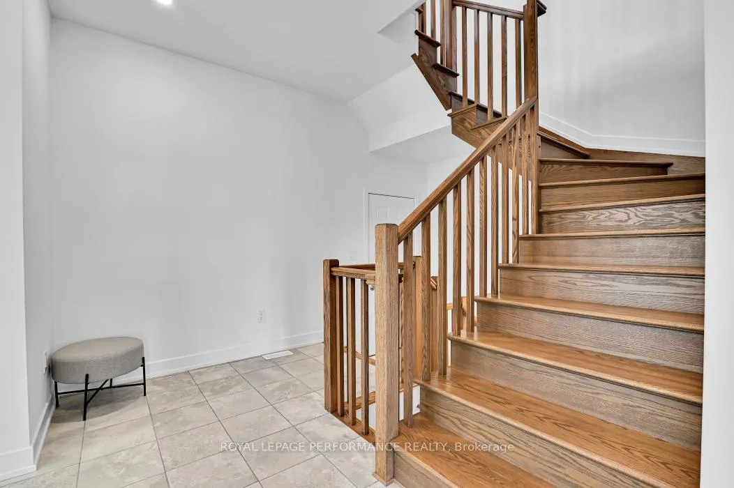 Photo 114 of 70 Nettle Crescent, Ottawa, Leitrim — HOMEH