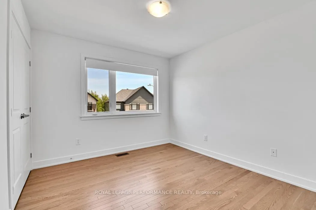 Photo 199 of 70 Nettle Crescent, Ottawa, Leitrim — HOMEH
