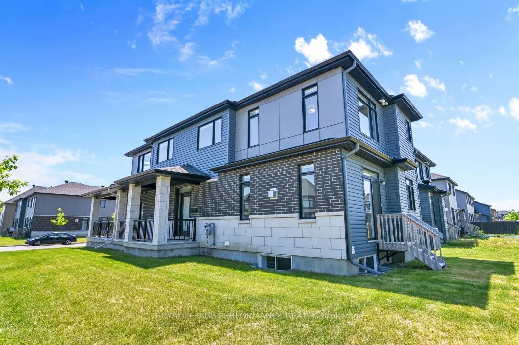 Photo 242 of 70 Nettle Crescent, Ottawa, Leitrim — HOMEH