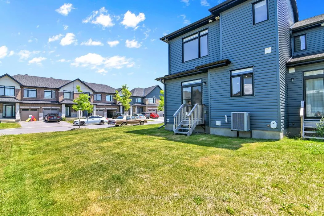 Photo 256 of 70 Nettle Crescent, Ottawa, Leitrim — HOMEH