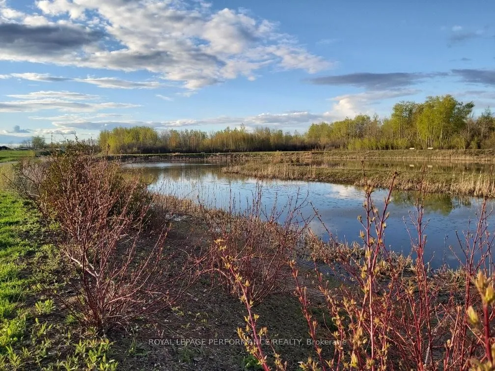 Photo 274 of 70 Nettle Crescent, Ottawa, Leitrim — HOMEH