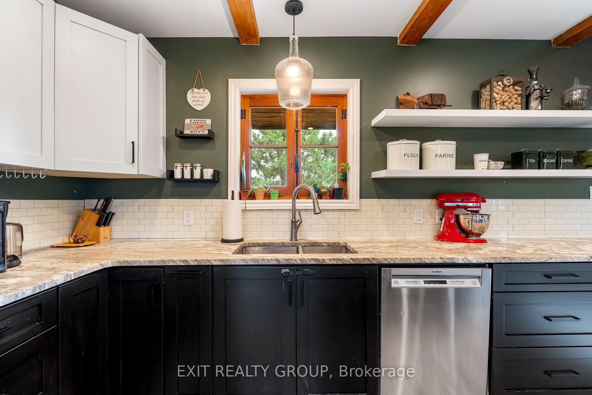 Photo 15 of 190 Golf Course Road, Quinte West, Sidney Ward — HOMEH