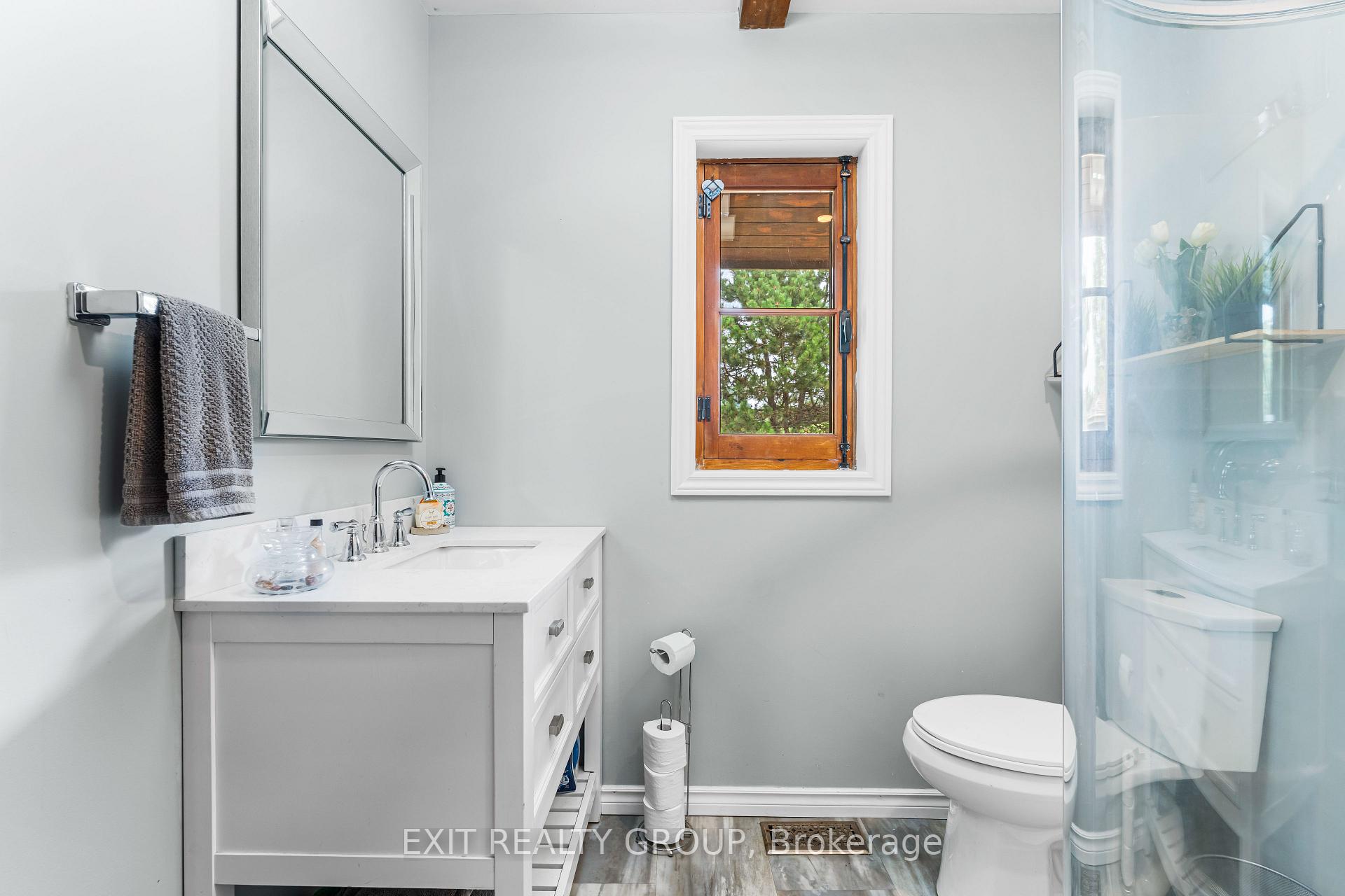 Photo 20 of 190 Golf Course Road, Quinte West, Sidney Ward — HOMEH