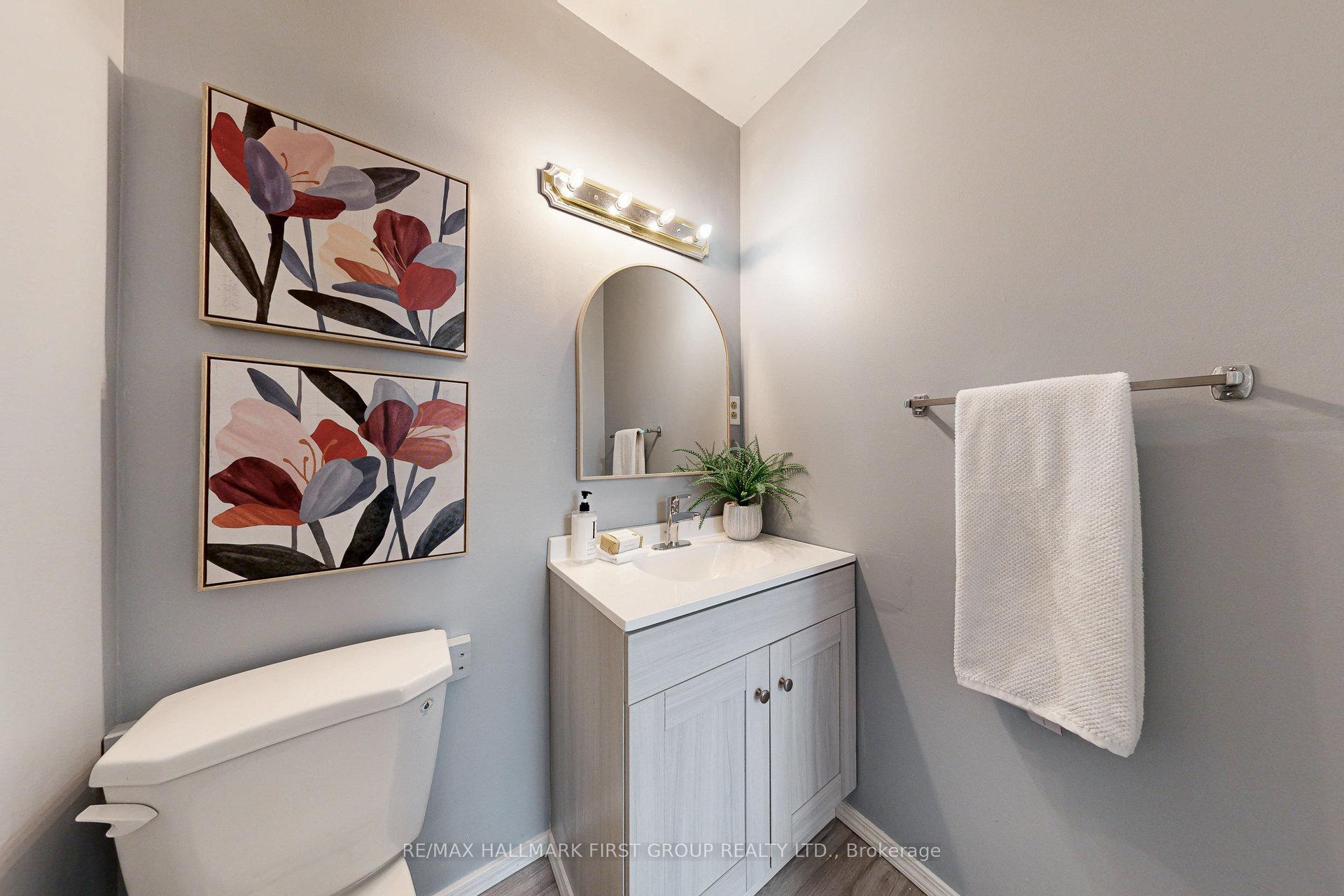 Photo 27 of 905 Marinet Crescent, Pickering, West Shore — HOMEH