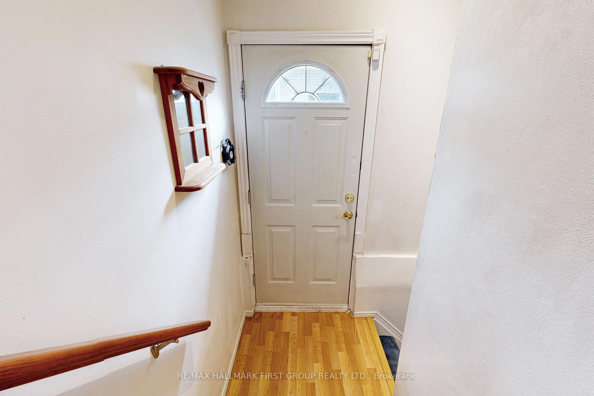 Photo 28 of 905 Marinet Crescent, Pickering, West Shore — HOMEH