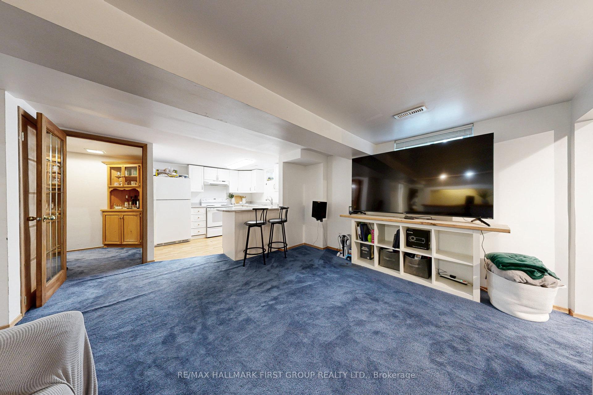 Photo 31 of 905 Marinet Crescent, Pickering, West Shore — HOMEH