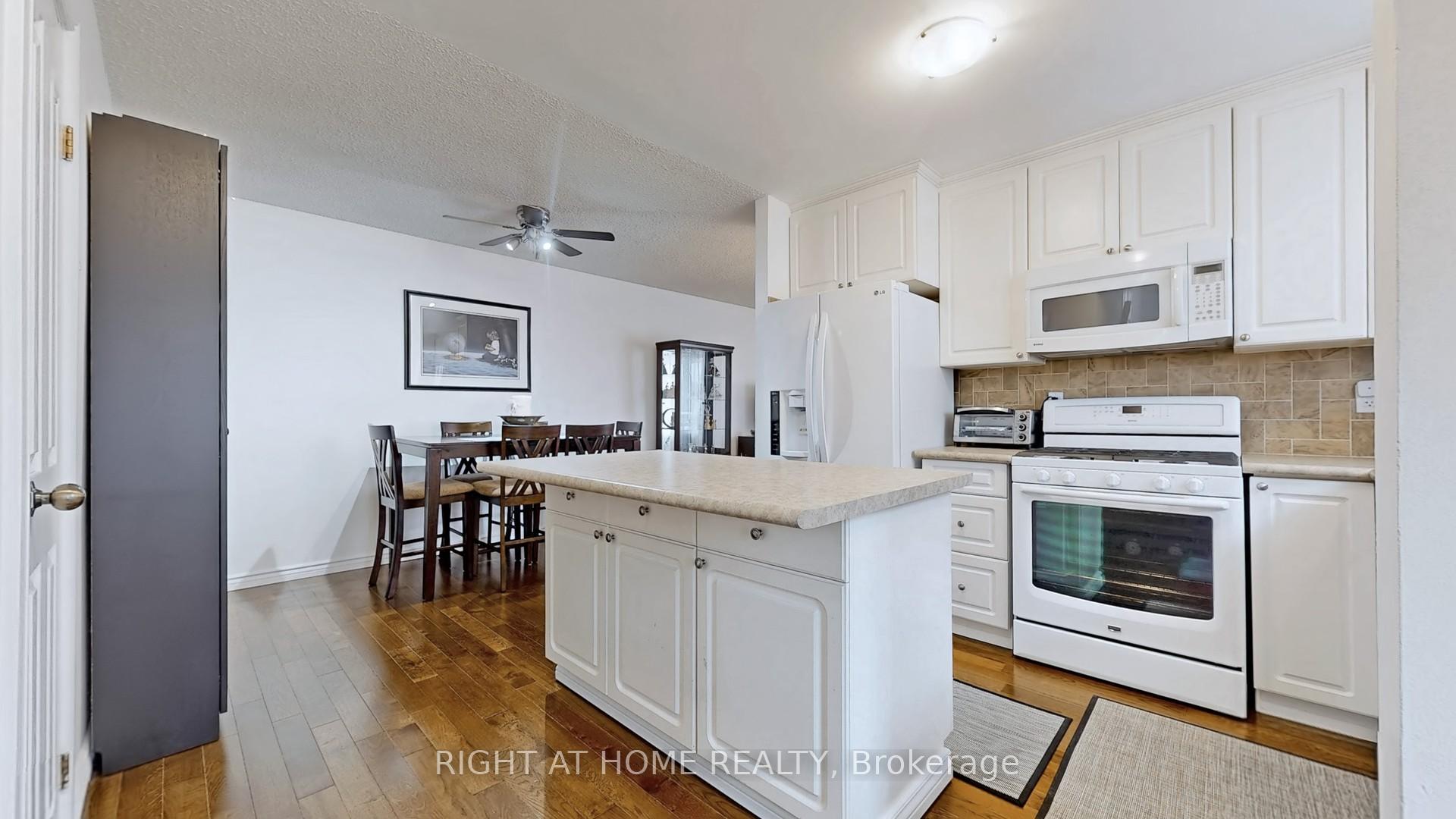 Photo 8 of 766 Kenora Avenue, Oshawa, Lakeview — HOMEH