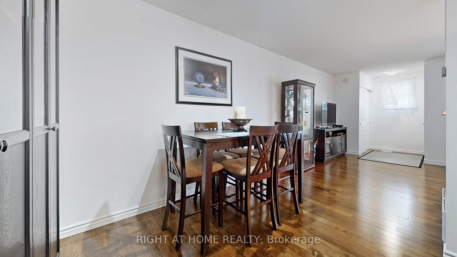 Photo 13 of 766 Kenora Avenue, Oshawa, Lakeview — HOMEH
