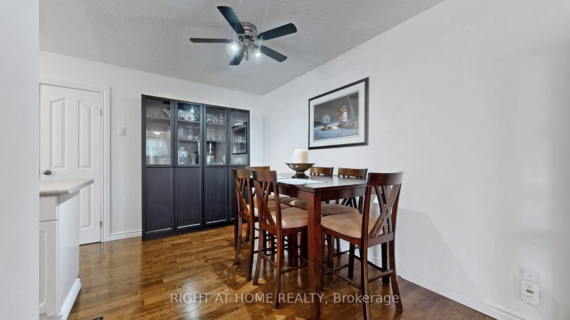 Photo 14 of 766 Kenora Avenue, Oshawa, Lakeview — HOMEH