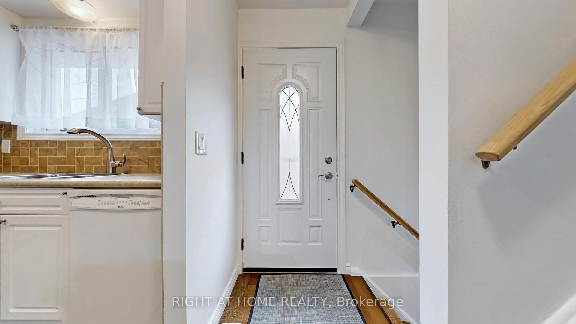 Photo 15 of 766 Kenora Avenue, Oshawa, Lakeview — HOMEH