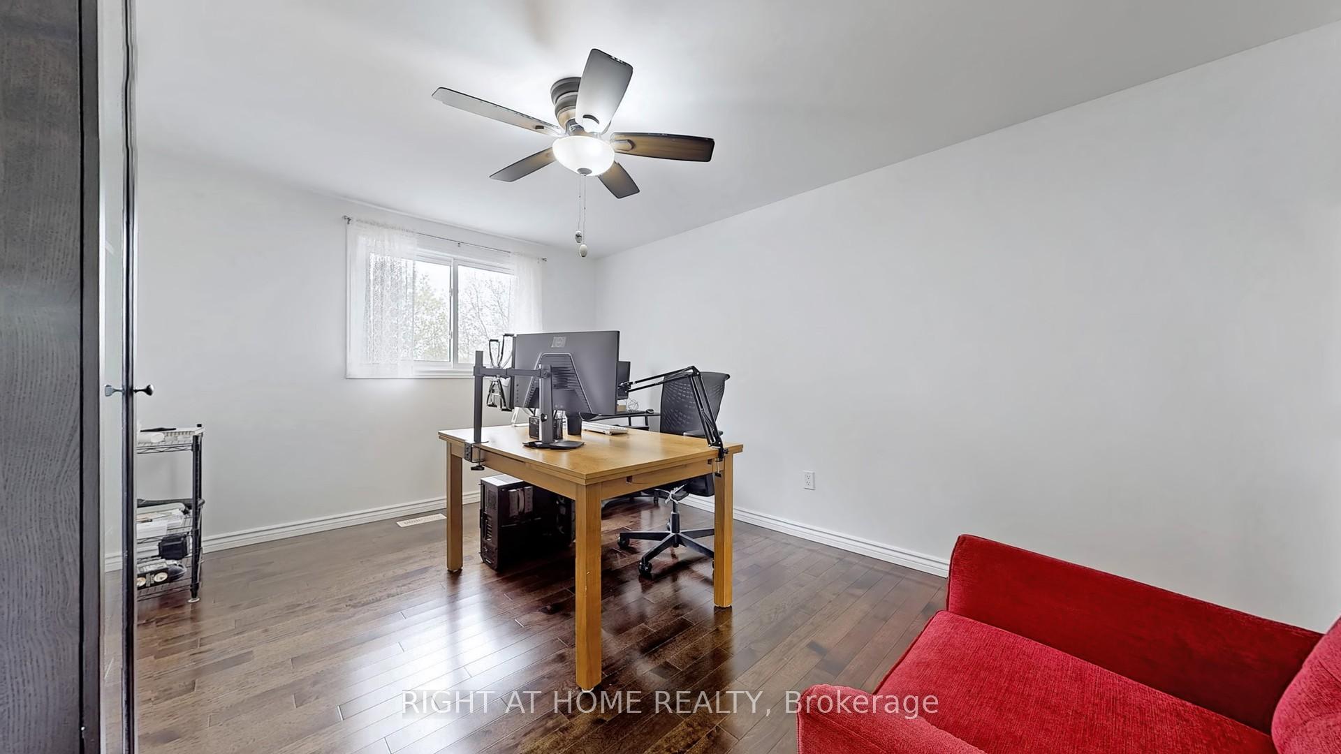 Photo 18 of 766 Kenora Avenue, Oshawa, Lakeview — HOMEH