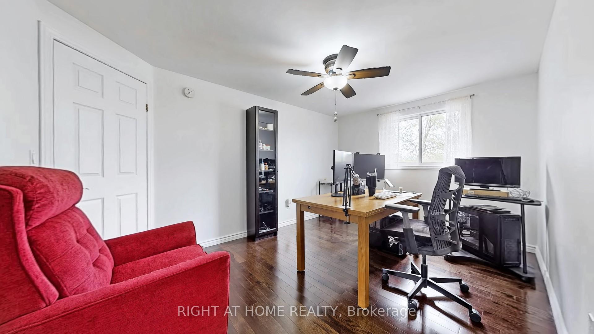 Photo 19 of 766 Kenora Avenue, Oshawa, Lakeview — HOMEH