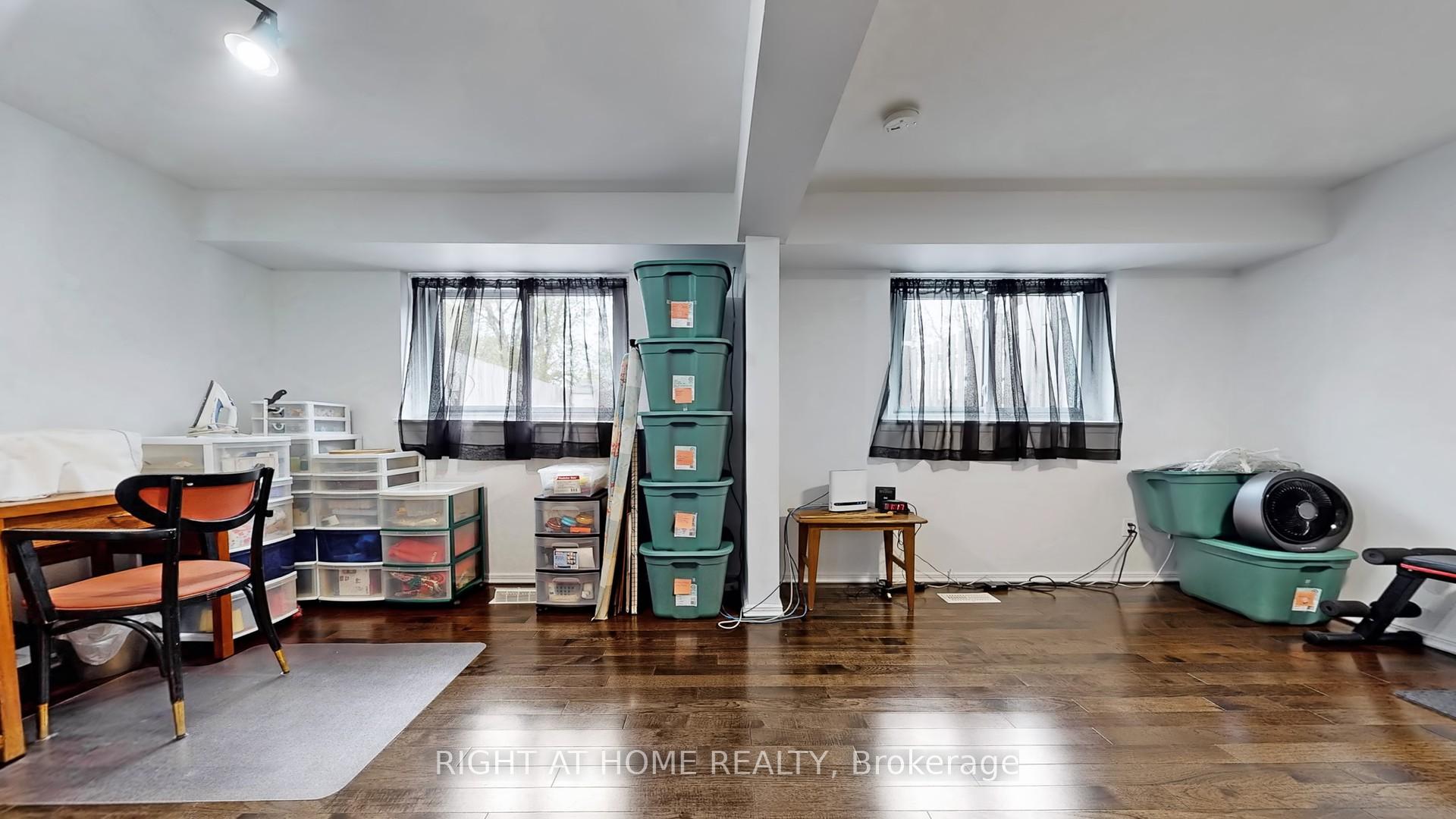 Photo 21 of 766 Kenora Avenue, Oshawa, Lakeview — HOMEH