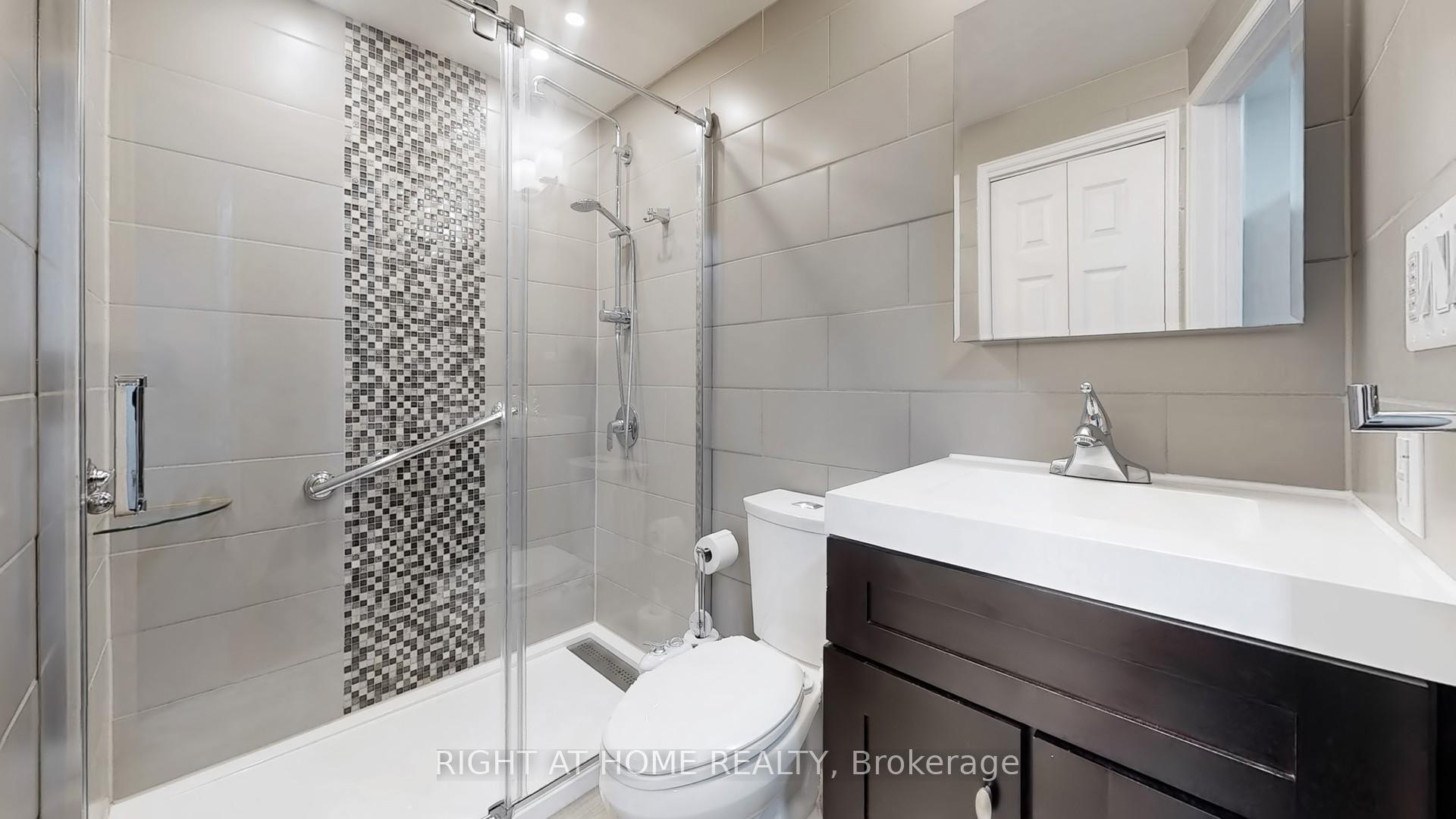 Photo 23 of 766 Kenora Avenue, Oshawa, Lakeview — HOMEH