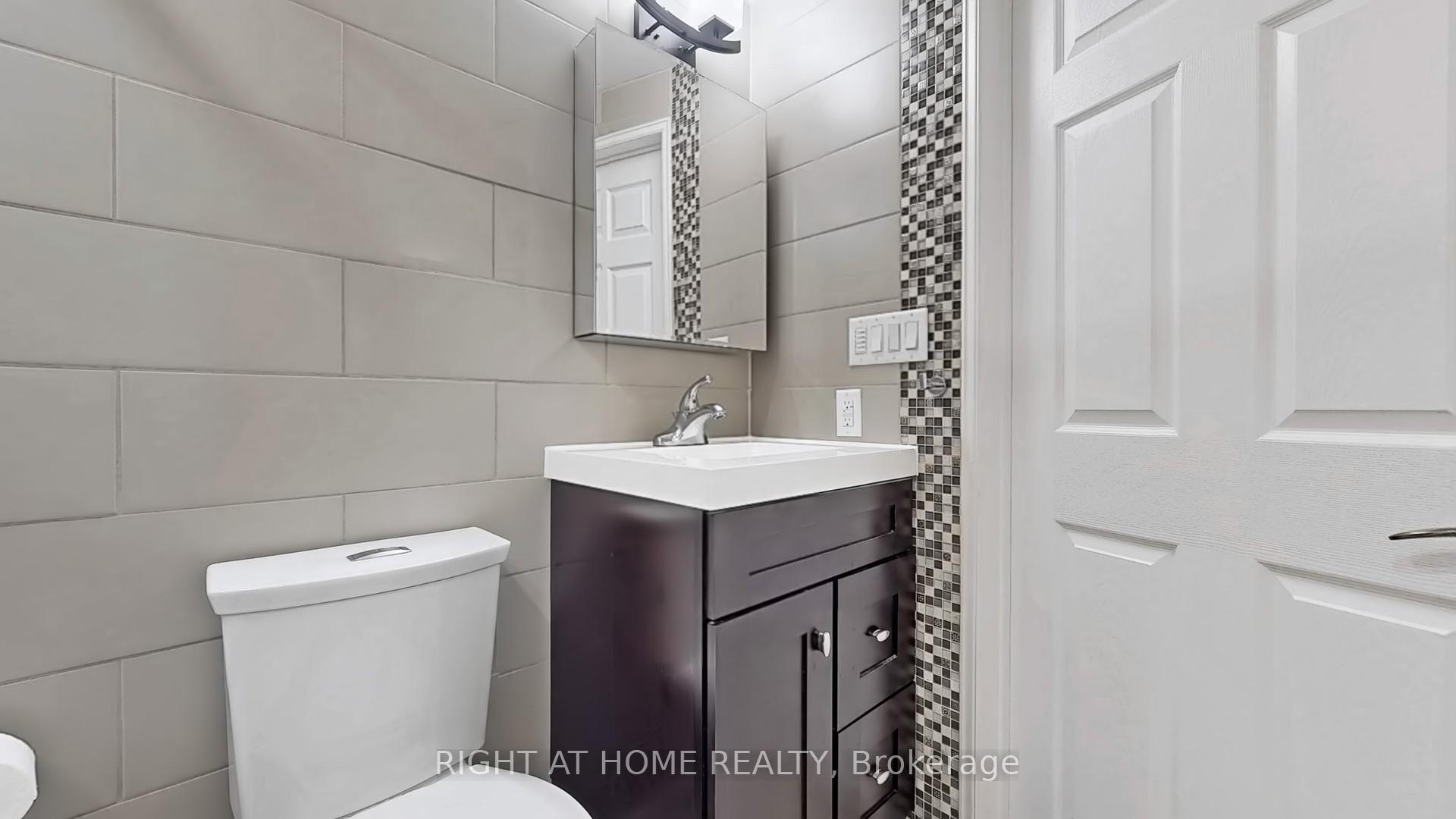 Photo 24 of 766 Kenora Avenue, Oshawa, Lakeview — HOMEH