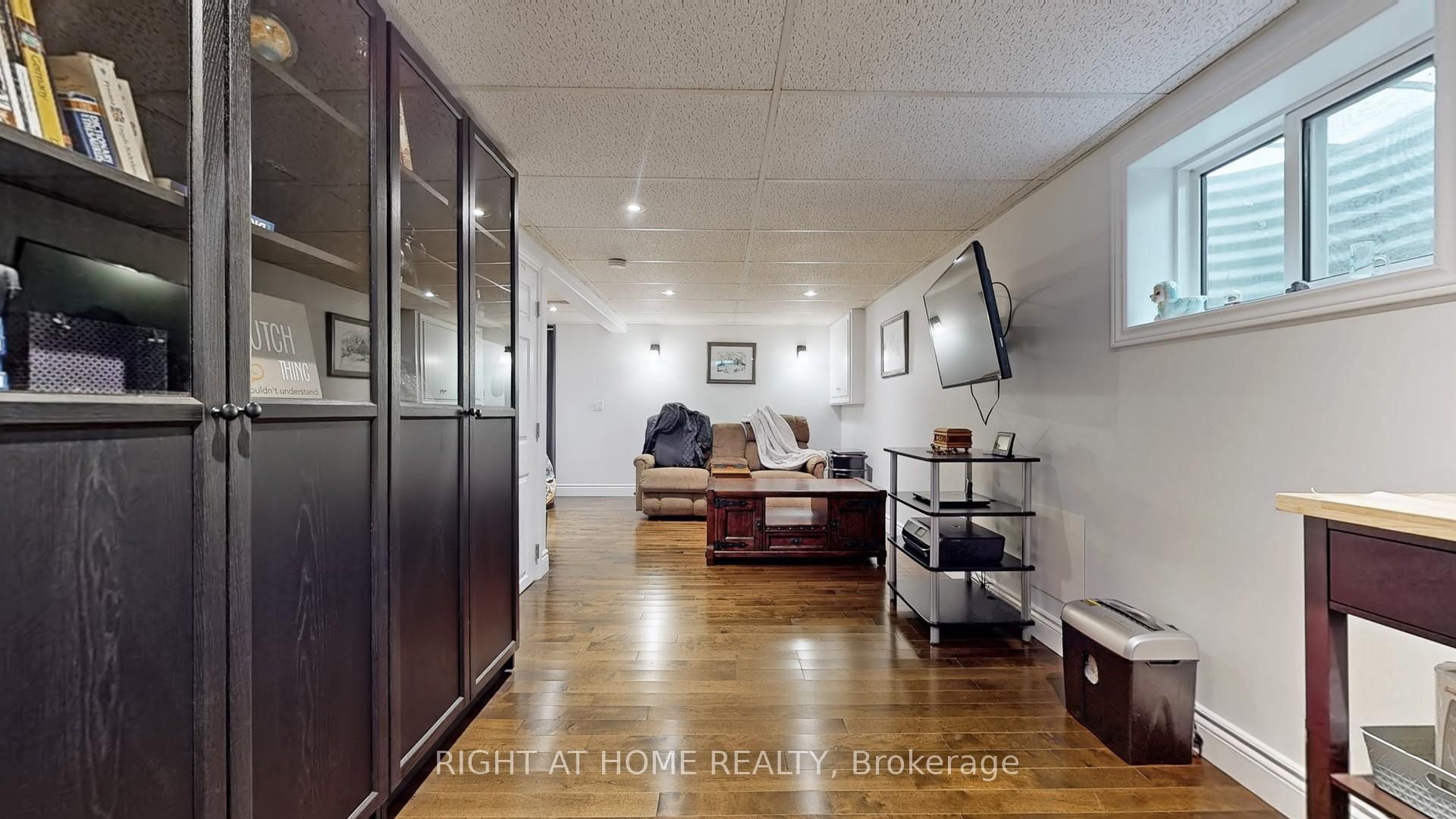 Photo 25 of 766 Kenora Avenue, Oshawa, Lakeview — HOMEH